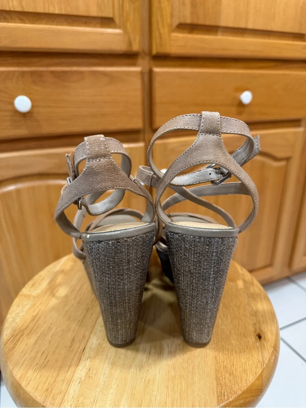 Gianni Bini gianni bini